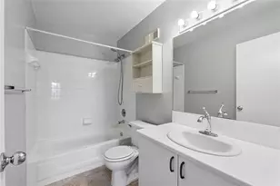 120 Yacht Club Way, Hypoluxo, FL 33462 - Photo 10