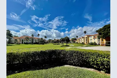 120 Yacht Club Way #305, Hypoluxo, FL 33462 - Photo 34