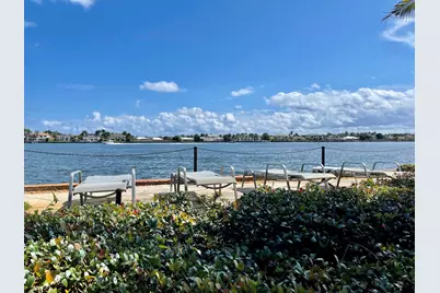 120 Yacht Club Way #305, Hypoluxo, FL 33462 - Photo 32