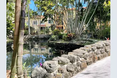120 Yacht Club Way #305, Hypoluxo, FL 33462 - Photo 40