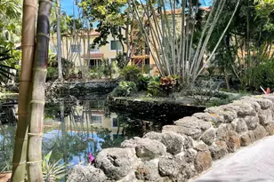 120 Yacht Club Way, Hypoluxo, FL 33462 - Photo 40