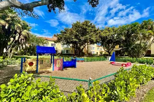 120 Yacht Club Way, Hypoluxo, FL 33462 - Photo 44