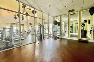 120 Yacht Club Way, Hypoluxo, FL 33462 - Photo 22