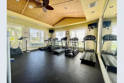 120 Yacht Club Way #305, Hypoluxo, FL 33462 - Photo 24