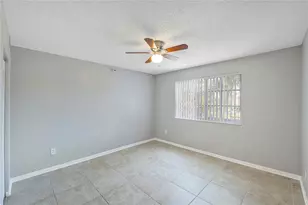 120 Yacht Club Way, Hypoluxo, FL 33462 - Photo 12