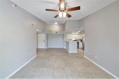 120 Yacht Club Way #305, Hypoluxo, FL 33462 - Photo 4
