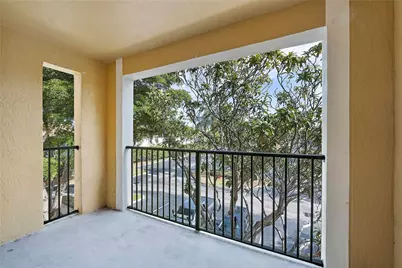 120 Yacht Club Way #305, Hypoluxo, FL 33462 - Photo 16