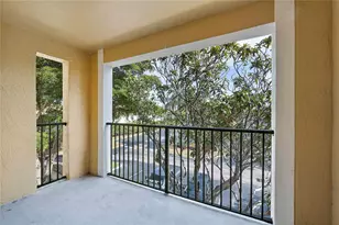 120 Yacht Club Way, Hypoluxo, FL 33462 - Photo 16