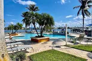 120 Yacht Club Way, Hypoluxo, FL 33462 - Photo 26
