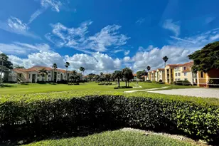 120 Yacht Club Way, Hypoluxo, FL 33462 - Photo 34