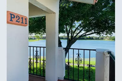 330 Palmwood Place #P211, Boca Raton, FL 33431 - Photo 4