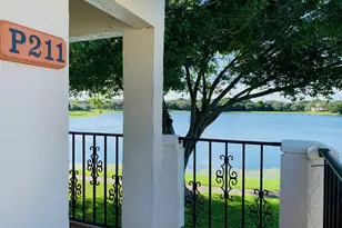 330 Palmwood Pl, Boca Raton, FL 33431 - Photo 4