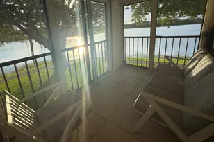 330 Palmwood Pl, Boca Raton, FL 33431 - Photo 2