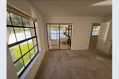 330 Palmwood Place #P211, Boca Raton, FL 33431 - Photo 26