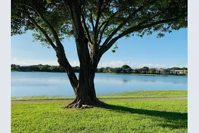 330 Palmwood Place #P211, Boca Raton, FL 33431 - Photo 16