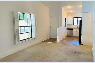 330 Palmwood Place #P211, Boca Raton, FL 33431 - Photo 8