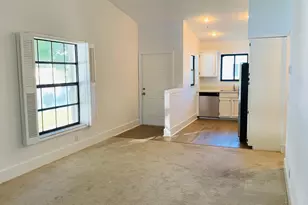330 Palmwood Pl, Boca Raton, FL 33431 - Photo 8