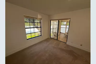 330 Palmwood Place #P211, Boca Raton, FL 33431 - Photo 24