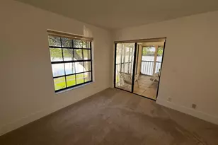 330 Palmwood Pl, Boca Raton, FL 33431 - Photo 24