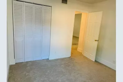 330 Palmwood Place #P211, Boca Raton, FL 33431 - Photo 10