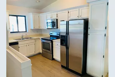 330 Palmwood Place #P211, Boca Raton, FL 33431 - Photo 6