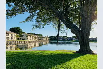 330 Palmwood Place #P211, Boca Raton, FL 33431 - Photo 18