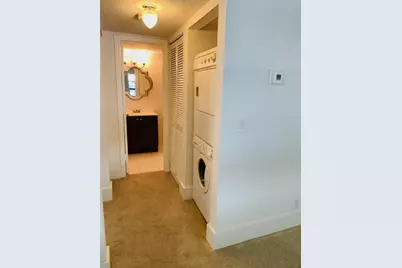 330 Palmwood Place #P211, Boca Raton, FL 33431 - Photo 12