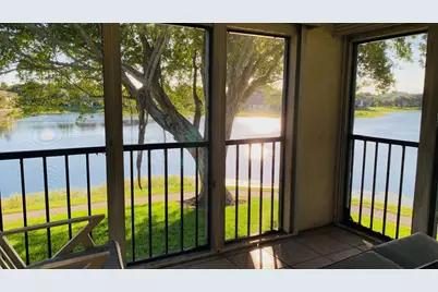 330 Palmwood Place #P211, Boca Raton, FL 33431 - Photo 14