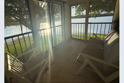 330 Palmwood Place #P211, Boca Raton, FL 33431 - Photo 28
