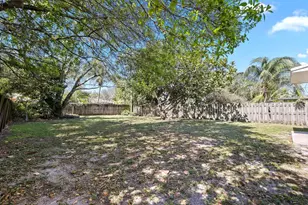 1409 NW 7th Ave, Fort Lauderdale, FL 33311 - Photo 14