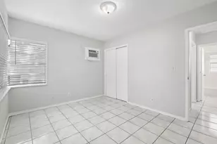 1409 NW 7th Ave, Fort Lauderdale, FL 33311 - Photo 22