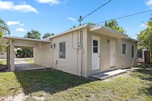 1409 NW 7th Ave, Fort Lauderdale, FL 33311 - Photo 8