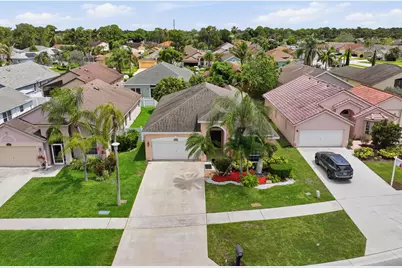 113 Saratoga Blvd Boulevard E, Royal Palm Beach, FL 33411 - Photo 1