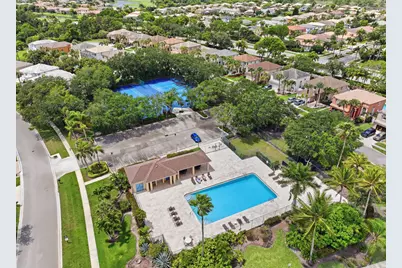 113 E Saratoga Blvd Boulevard E, Royal Palm Beach, FL 33411 - Photo 22