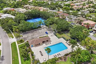 113 E Saratoga Blvd Blvd E, Royal Palm Beach, FL 33411 - Photo 22