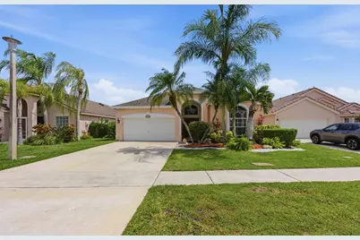 113 E Saratoga Blvd Boulevard E, Royal Palm Beach, FL 33411 - Photo 30