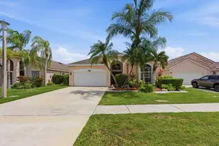 113 E Saratoga Blvd Blvd E, Royal Palm Beach, FL 33411 - Photo 30