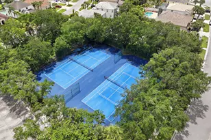 113 Saratoga Blvd Blvd E, Royal Palm Beach, FL 33411 - Photo 22