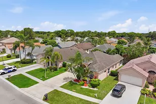 113 Saratoga Blvd Blvd E, Royal Palm Beach, FL 33411 - Photo 34