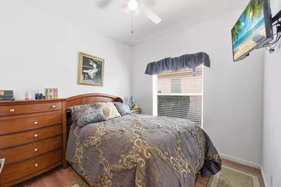 113 E Saratoga Blvd Boulevard E, Royal Palm Beach, FL 33411 - Photo 16