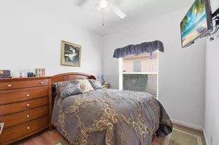 113 E Saratoga Blvd Blvd E, Royal Palm Beach, FL 33411 - Photo 16