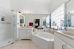 113 Saratoga Blvd Blvd E, Royal Palm Beach, FL 33411 - Photo 14