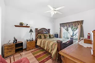 113 Saratoga Blvd Blvd E, Royal Palm Beach, FL 33411 - Photo 12