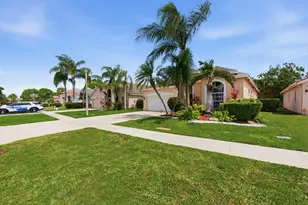 113 Saratoga Blvd Blvd E, Royal Palm Beach, FL 33411 - Photo 24