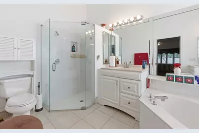 113 E Saratoga Blvd Boulevard E, Royal Palm Beach, FL 33411 - Photo 32