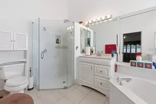 113 E Saratoga Blvd Blvd E, Royal Palm Beach, FL 33411 - Photo 32