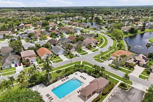 113 Saratoga Blvd Blvd E, Royal Palm Beach, FL 33411 - Photo 40