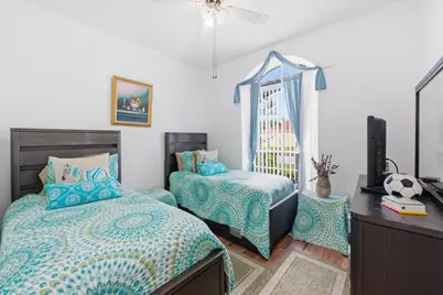 113 E Saratoga Blvd Boulevard E, Royal Palm Beach, FL 33411 - Photo 18