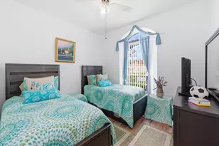 113 E Saratoga Blvd Blvd E, Royal Palm Beach, FL 33411 - Photo 18