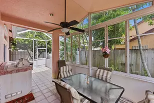113 Saratoga Blvd Blvd E, Royal Palm Beach, FL 33411 - Photo 32